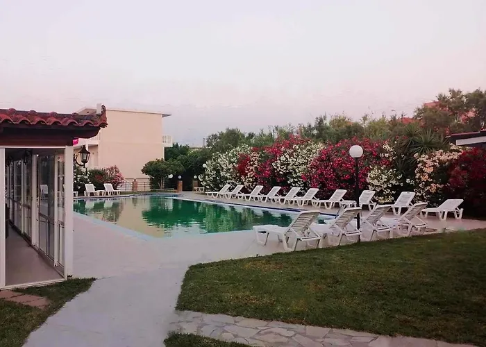 Lunzi 3* 라가나스