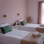 شقة فندقية Lunzi
