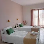 شقة فندقية Lunzi 3*