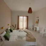 شقة فندقية Lunzi 3*
