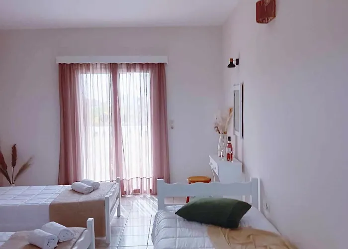 Lunzi Laganas