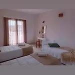 Lunzi Hotel de apartamente