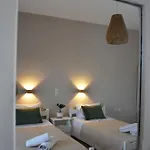 Lunzi Laganas
